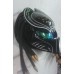 Predator Gold Star